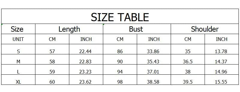 MEXZT Solide Pullover Frauen Hälfte Rollkragen Gestrickte Pullover Harajuku Koreanische Dicke Strickwaren Herbst Winter Mode Schlank Jumper.