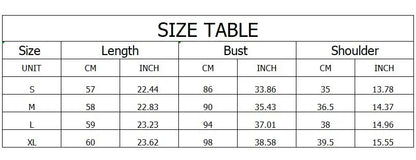 MEXZT Solide Pullover Frauen Hälfte Rollkragen Gestrickte Pullover Harajuku Koreanische Dicke Strickwaren Herbst Winter Mode Schlank Jumper.