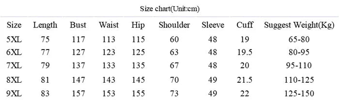 150Kg Plus Größe frauen Fehlschlag 157 Frühling Herbst Lose V-ausschnitt Langarm Drucken Sweatshirts Lässige Top Schwarz 5XL 6XL 7XL 8XL 9XL.