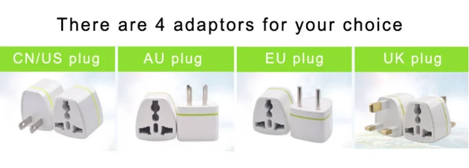 Home Ultrafiltration Direct-Drink Water Purifier: Kitchen, Commercial, Under-Sink