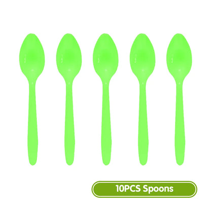 Fußball Geburtstag Dekoration Party Supplies Geschirr Luftballons Set Süßigkeiten Geschenkboxen Fußball Geburtstagsgeschenke Kinder Geburtstagsgeschenke