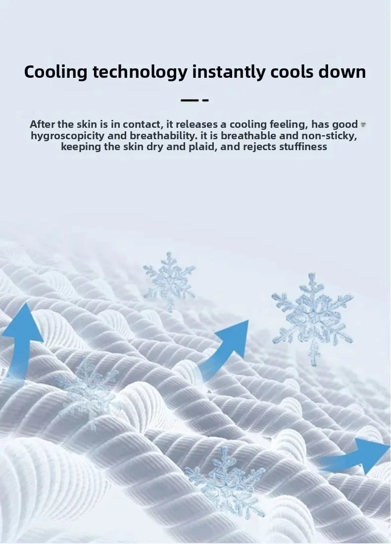 Lässige Herrenhose mit geradem Bein, verschleißfeste Arbeitskleidung für Büro und den täglichen Gebrauch, elastische Taille, lange Sport- und Freizeithose.