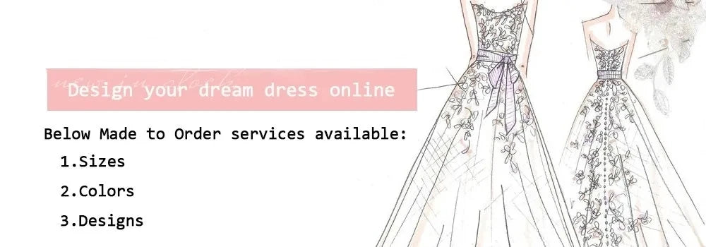 Loretta Maßgeschneiderte Robe Abendkleid Robes De Cocktailkleider Formelle Kleider Frau Elegantes Damenkleid Party Besondere Anlässe.