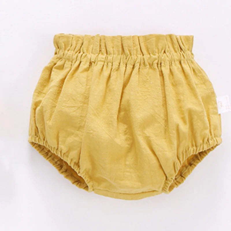 Sommer Neugeborene Baby kleidung für Mädchen Jungen Set Print dünnes Mini kleid und pp Shorts 2 Stück Set Baby Baby kleidung Outfit 6-24m.