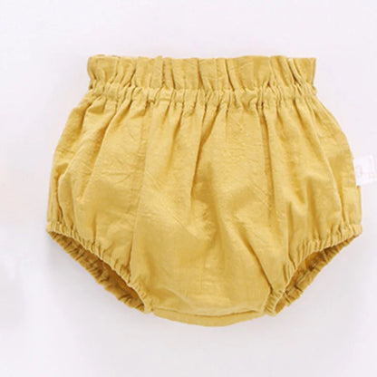 Sommer Neugeborene Baby kleidung für Mädchen Jungen Set Print dünnes Mini kleid und pp Shorts 2 Stück Set Baby Baby kleidung Outfit 6-24m.