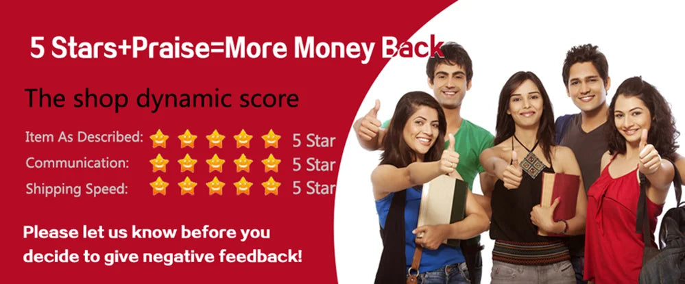 Muslim Black Hijab Cap Undercap Abaya Hijabs For Woman Islamic Abayas Jersey Instant Wrap Women Crinkle Arabic Modal Silk Caps.