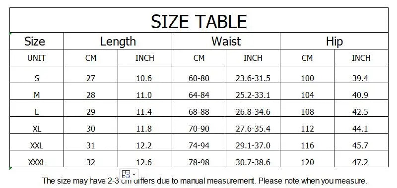 Striped Sports Shorts Women Korean Fashion Casual Mini Shorts Summer Simple Loose Wide Leg Shorts Ladies New.