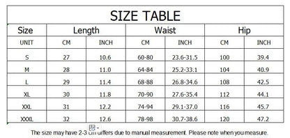 Striped Sports Shorts Women Korean Fashion Casual Mini Shorts Summer Simple Loose Wide Leg Shorts Ladies New.