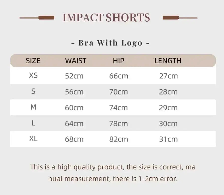 Women's High-Waisted Ruching Yoga Shorts Tight Workout Running Gym Shorts with Tie Detail Summer Fitness Stretch Activewear.
