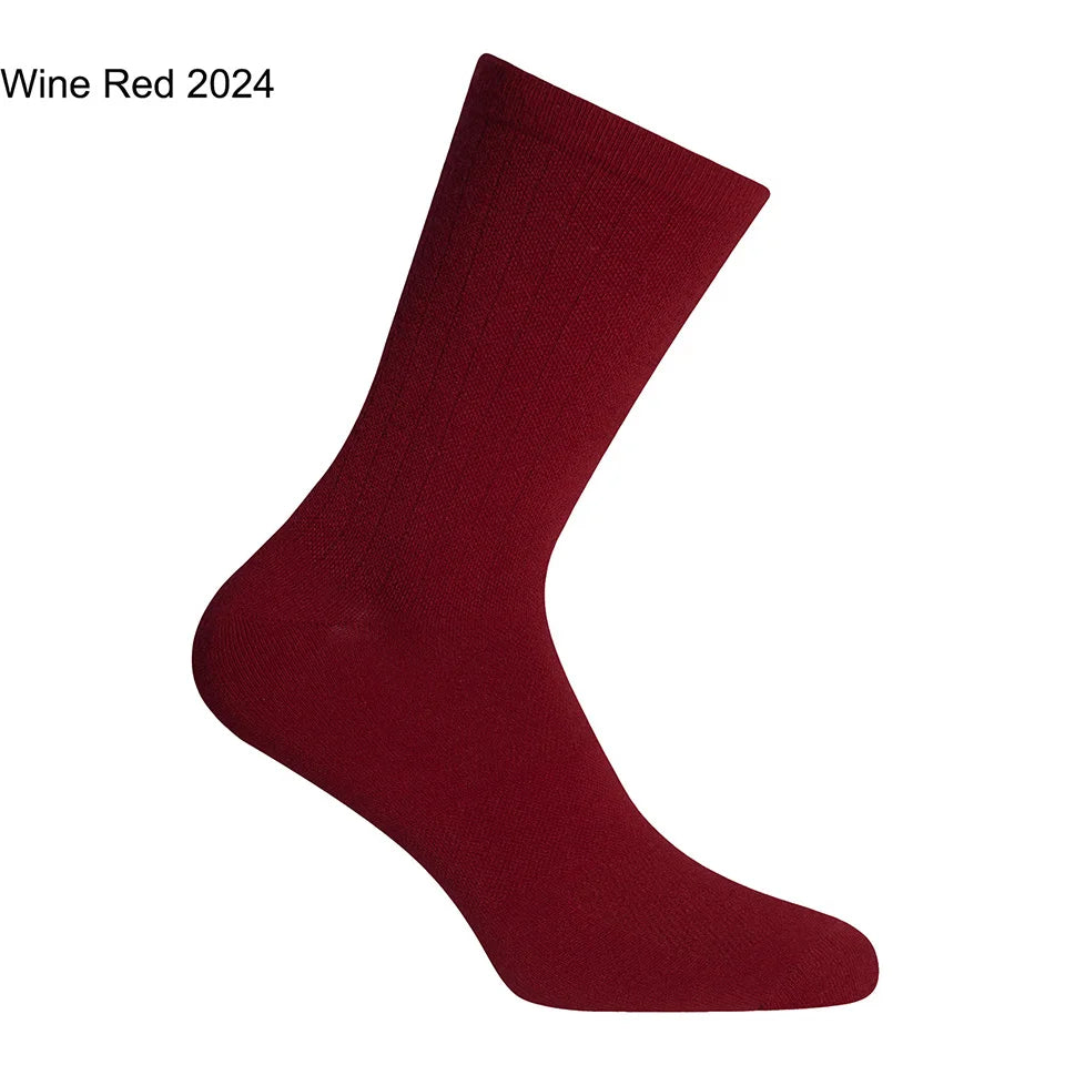 Liteskin Aero Cycling Socks Men Women's Bicycle Road Bike MTB  Race Running Soccer Football Sports Anti-slip Compression Socks.