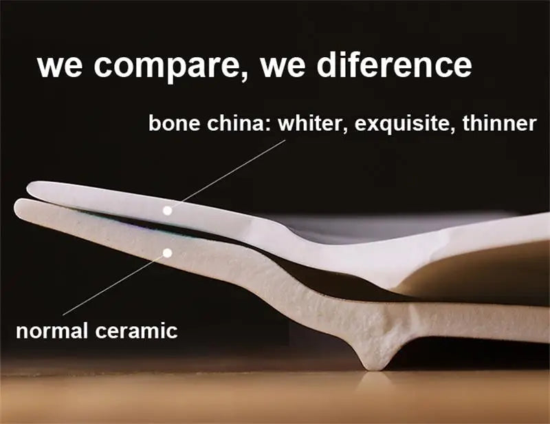 Plain white bone china cafe sugar bowl cream boat, pumpkin creative design, cafe milk jug, milk pitcher, coffee accessories.