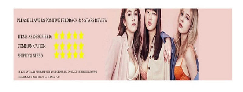 3Pcs Plus Size Cotton Underwear Sexy Striped Mid Waist Panties Breathable Stretch Belt Briefs Female Comfort Lingerie Shorts New