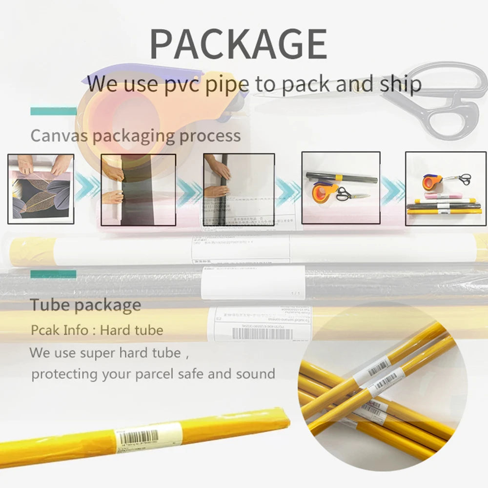 MINISO Disney Marvel Donald Duck Home Living Room Bedroom Art Poster Street Graffiti Children's Room Wall Mural Canvas HD Prints.