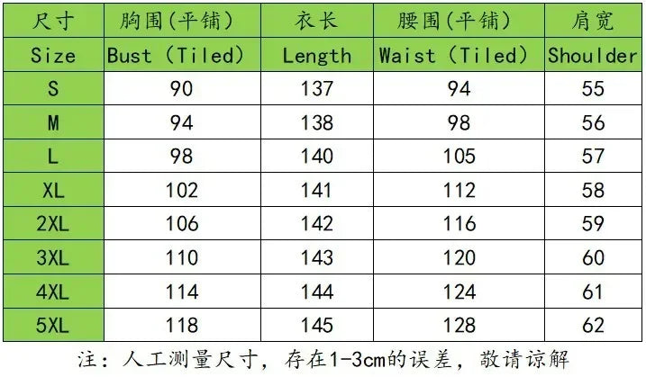 Sommer Frauen Boho Kleid Mode Spaghetti Strap Schwarz Ärmelloses Strand Party Casual Langes Kleid für Frauen Robe Neue 2023.