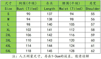 Sommer Frauen Boho Kleid Mode Spaghetti Strap Schwarz Ärmelloses Strand Party Casual Langes Kleid für Frauen Robe Neue 2023.