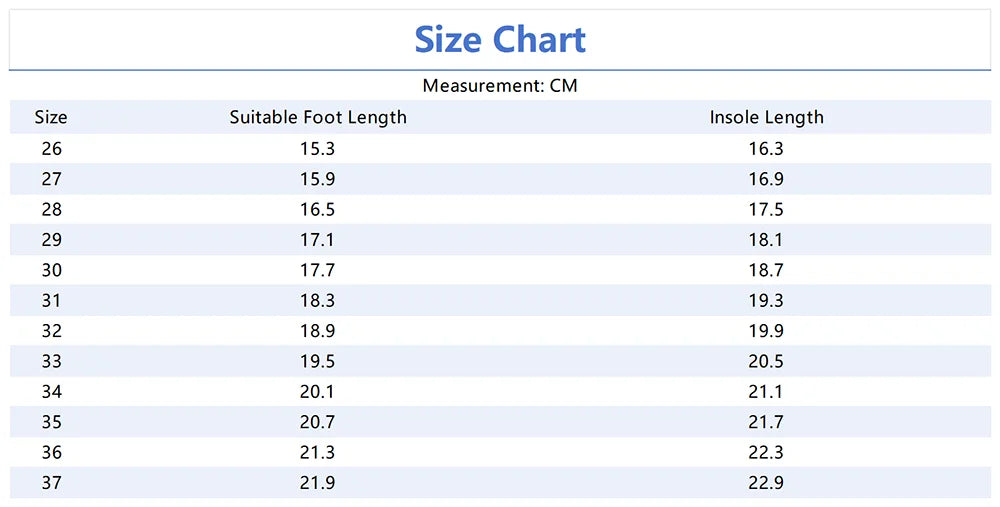 Autumn Children Sport Shoes Mesh Breathable Teenager Kid's Sneakers Boy's Girl's Running Shoes Trend Fashion Sport Shoes.