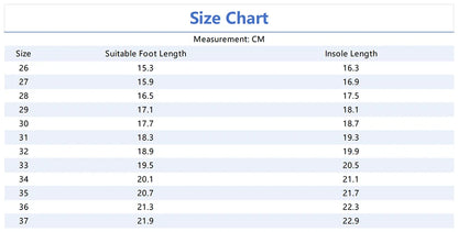 Autumn Children Sport Shoes Mesh Breathable Teenager Kid's Sneakers Boy's Girl's Running Shoes Trend Fashion Sport Shoes.