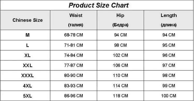 Cotton Linen Harem Pants Men Solid Elastic Waist Streetwear Joggers 2024 New Baggy Drop-crotch Pants Casual Trousers Men.