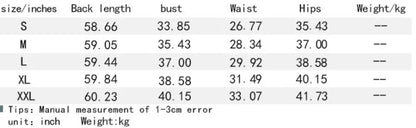 Sexy Deep V-neck Sleeveless Off Shoulder Lace Split Wide Leg Off Shoulder Women's Elegant Fashion Sexy jumpsuit.