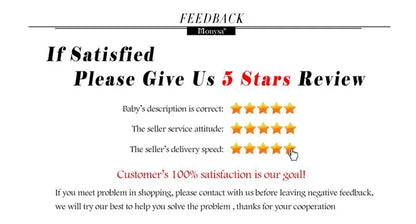 Eilyken Sexy CRYSTAL Flower Thin High Heels Women Sandals Street Style Narrow Band Ankle Strap Pole Dancing Ladies Shoes.