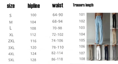 Chinesischer Stil, atmungsaktiv, Kordelzug, elastische Taille, Leinen, Freizeithose, Herren, lose Baumwolle, Leinen, lange Hose, Ramie-Strandhose, schick.