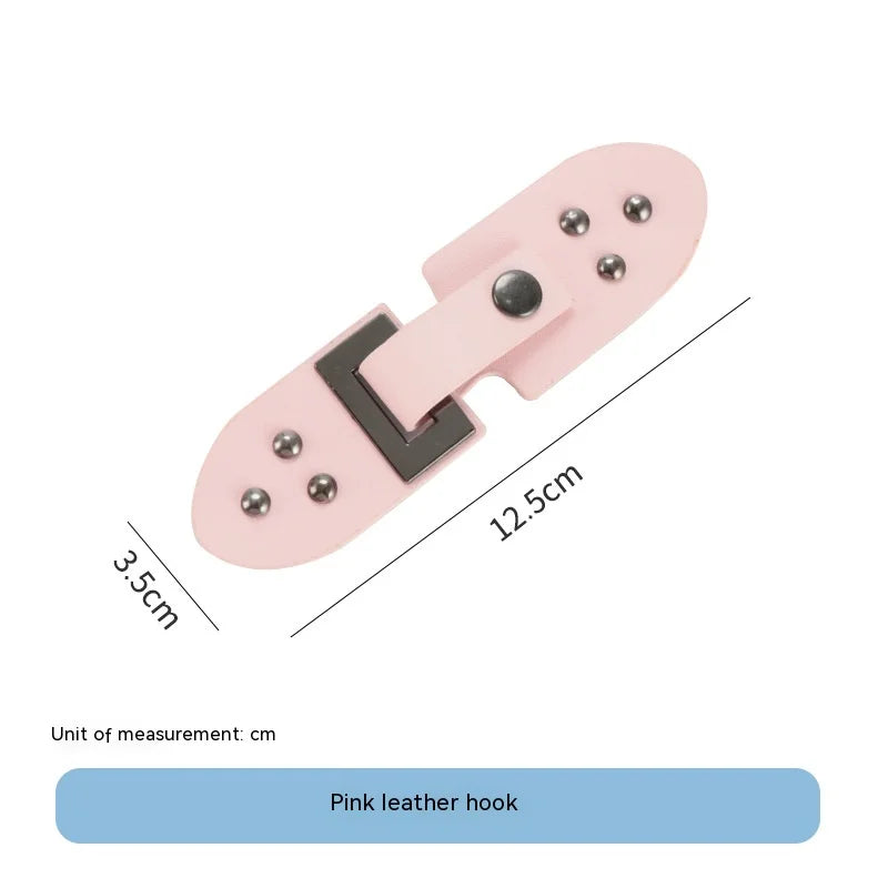 NEW Busy Board Montessori Early Educational Toys Cognitive Training Infant Skills Learning Wooden Game Busyboard DIY Accessories