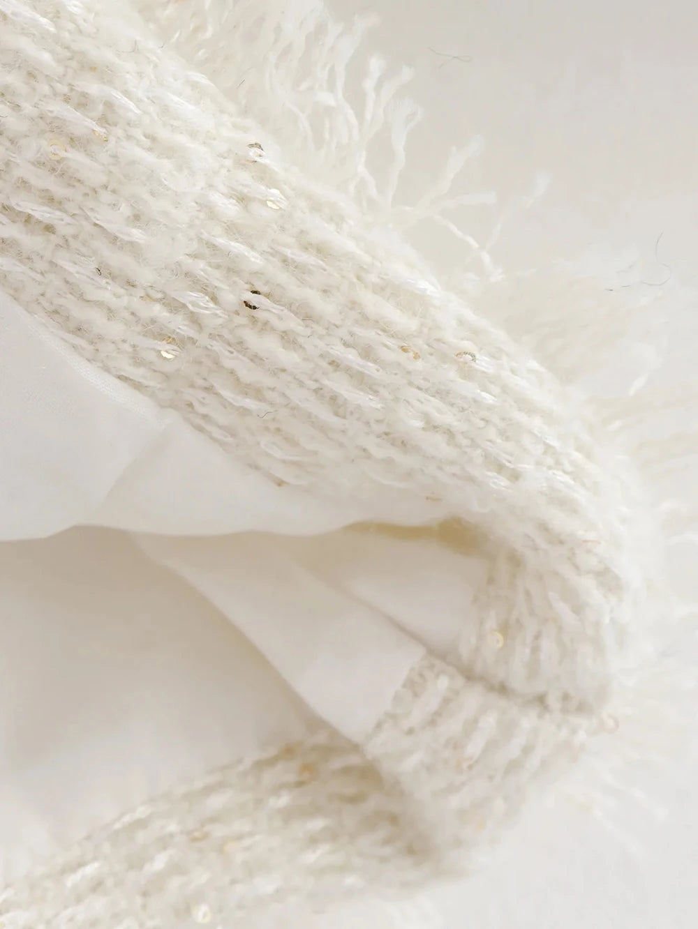 Women's Autumn and Winter Long Sleeve Short Jacket Fashion Solid Colour Front Pocket Button Jacket Elegant Casual Jacket.