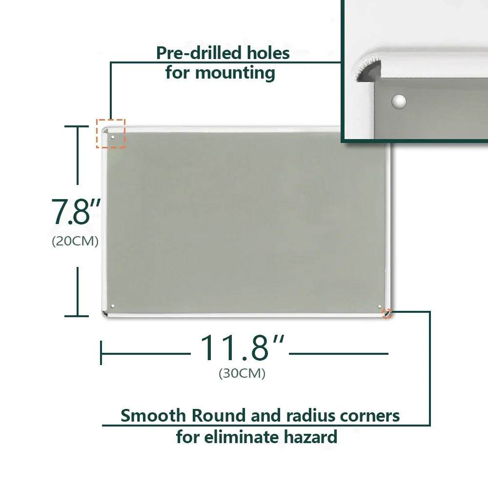 Boxer Twin Engine Technical Drawing Old Motorcycle Metal Sign Cinema Custom Wall Decor Custom Club Tin Sign Poster.