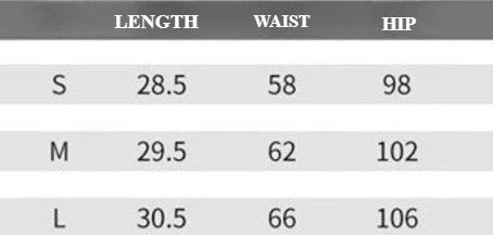 Women Yoga Pocket Shorts Fake Two Piece Anti Peek Shorts High Elastic Loose Fashion Casual Gym Trainning Three Point Pants.