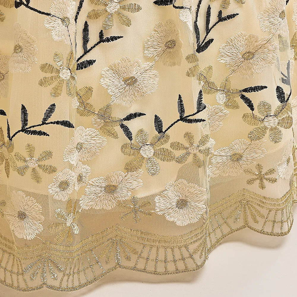 Kinderkleider, luxuriöse Partys, Abendkleid, Stichkleid für Mädchen, Abschlussball, Leistung, Teenager, Prinzessinnenkleider, 14 bis 16 Jahre.