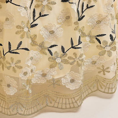 Kinderkleider, luxuriöse Partys, Abendkleid, Stichkleid für Mädchen, Abschlussball, Leistung, Teenager, Prinzessinnenkleider, 14 bis 16 Jahre.