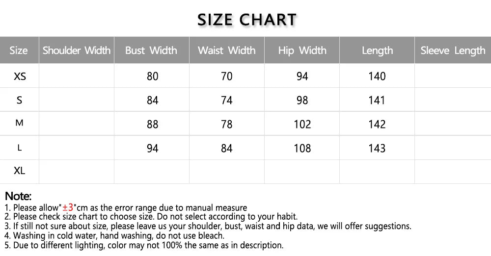 Women's Spaghetti Strap Jumpsuits, Solid Collar, Sleeveless, Back Zipper, Female Playsuits, Fashion.