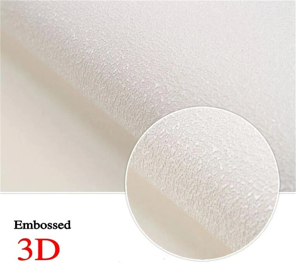 Benutzerdefinierte papel de parede 3d hintergrund Geometrische figur beule tapete friseur büro rezeption wand papier heimwerker