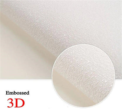 Benutzerdefinierte papel de parede 3d hintergrund Geometrische figur beule tapete friseur büro rezeption wand papier heimwerker