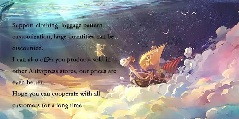 Disney Stitch Different Couple Outfits for Men and Women Casual Sweatshirts Hooded Jackets and Clothes.