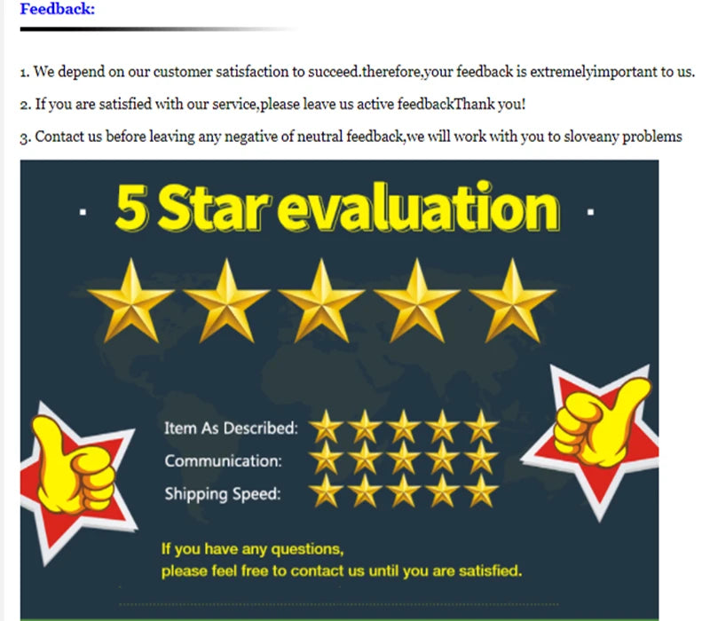 DXF 4S Lipo Battery 15.2V 10000mAh 150C Hard Case Battery with XT90 Connector for Car Truck Tank RC Buggy Truggy Racing Hobby.