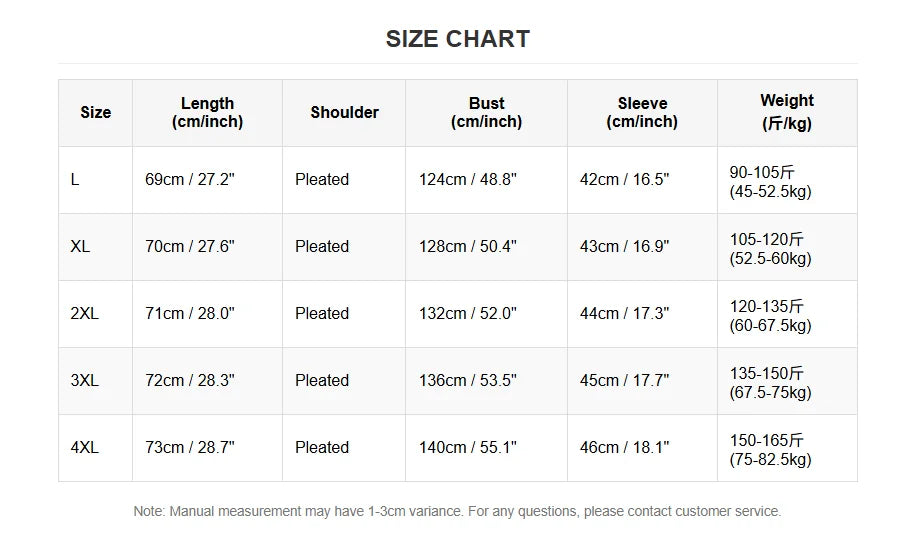 Elegant Twist Design Long Sleeve Shirt Polo Collar Checkered Slim Fit Versatile Top.