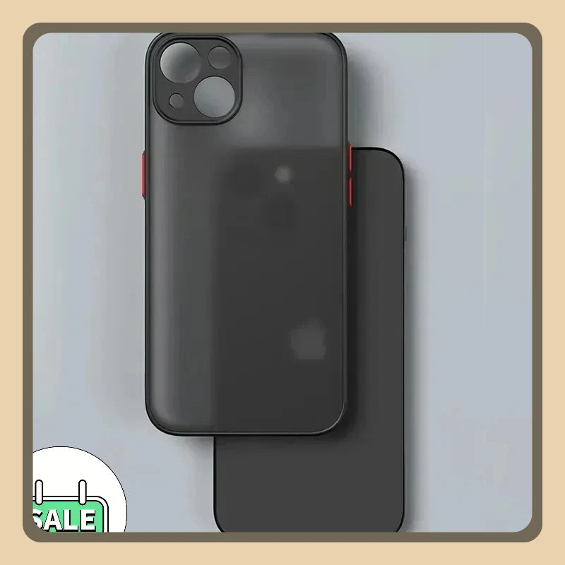 Brand new phone case.