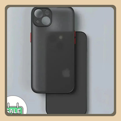 Brand new phone case.