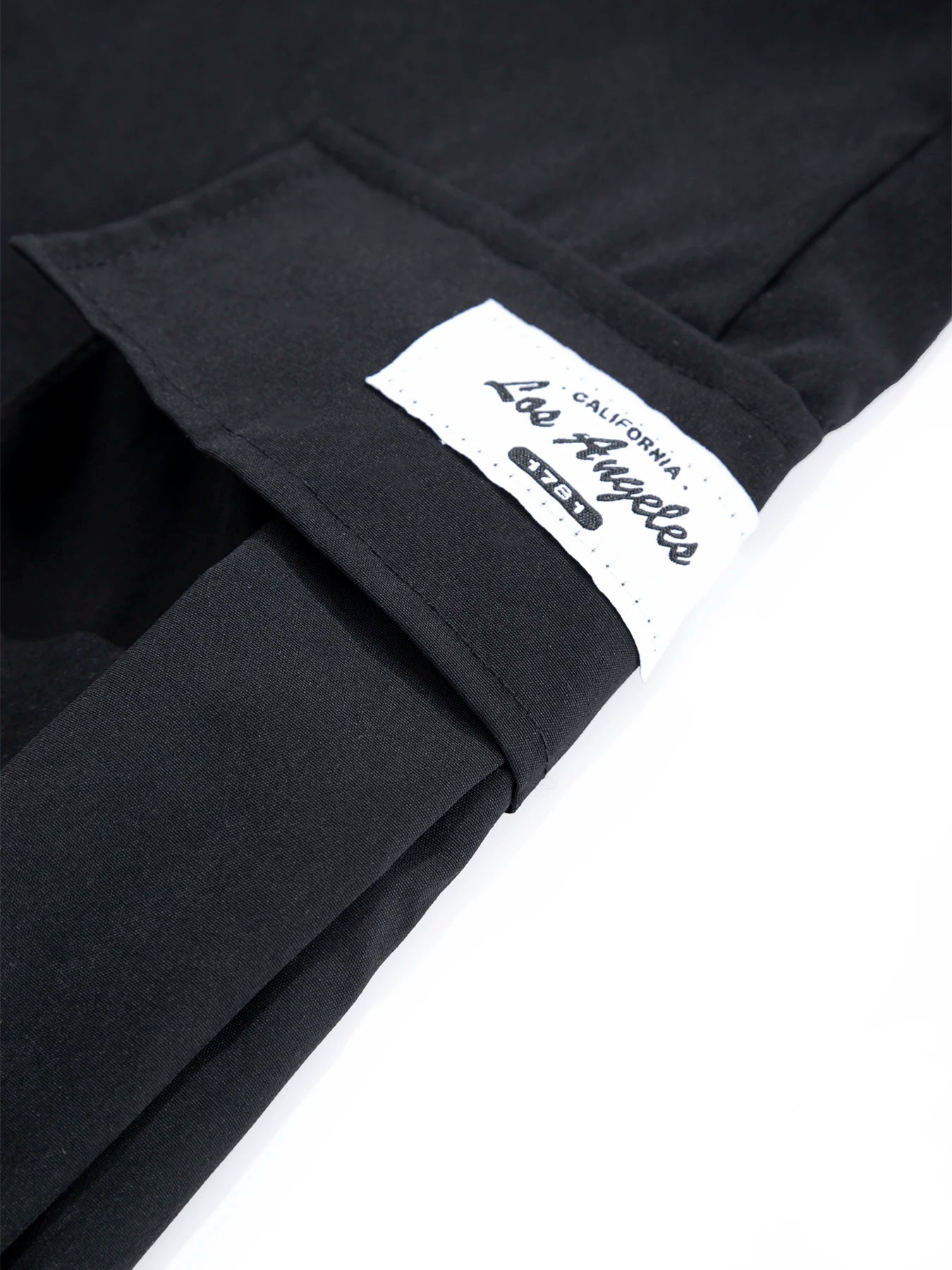 Men's Cargo Pants Sweatpants Outdoor Loose Straight Long Trousers Summer Casual Multi-Pocket Durable Workwear Male Trousers.