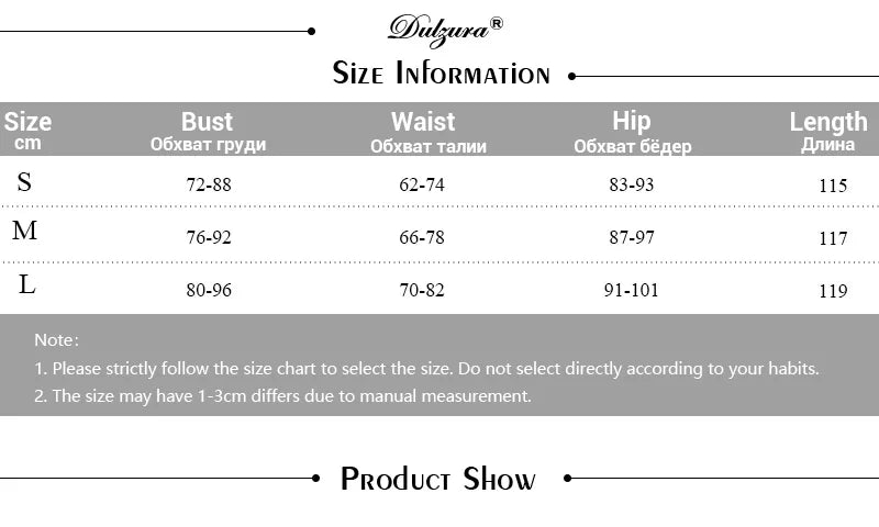 Dulzura ärmelloses, trägerloses, plissiertes Maxikleid mit Knopf, sexy, elegantes langes Kleid für Damen, Party, Club, Büro, Frühling und Sommer.