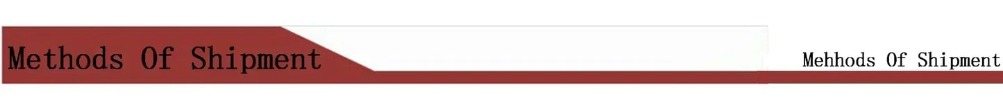 Maßgeschneiderte exquisite Abendkleider, wunderschönes, schillerndes, rückenfreies Fischschwanzkleid mit einer Schulter und Perlenstickerei, langes Kleid, formelle Partykleider.