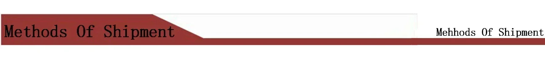 Maßgeschneiderte exquisite Abendkleider, wunderschönes, schillerndes, rückenfreies Fischschwanzkleid mit einer Schulter und Perlenstickerei, langes Kleid, formelle Partykleider.