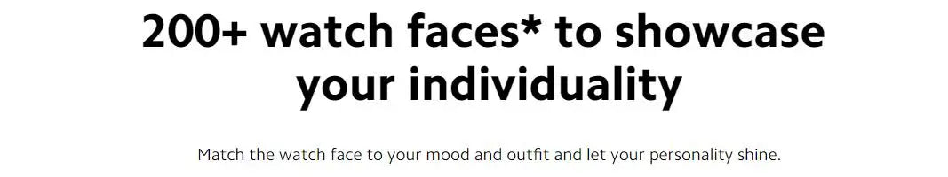 Xiaomi Redmi Watch 5 Active Smart Watch, Bluetooth Call, 2" LCD Display, All Day Heart Rate Blood Oxygen Monitoring Smartwatch.