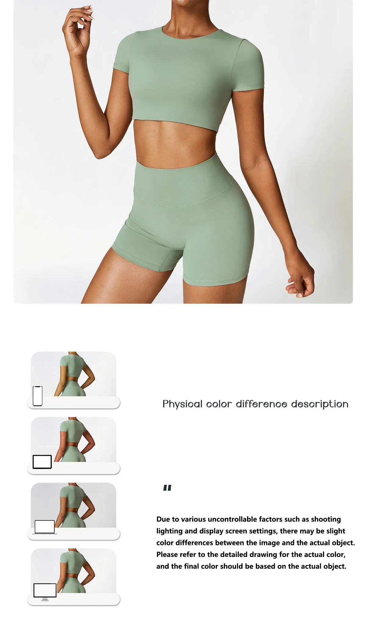 Yoga Top Women Sport T Shirts Push Up Fitness Clothes Short Sleeve Yoga Shirt Gym Top Running Active Wear Sport Top Femme Tights.