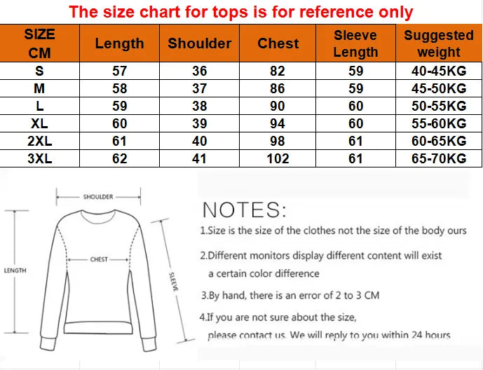 Fake two long sleeved T-shirts for women in autumn and winter, new fashionable plus size color blocked warm zipper lapel top.