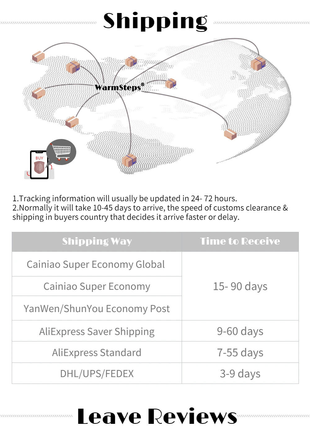 WarmSteps 3Pcs/Set Sexy Leopard Thongs Women's Panties Thongs 2024 New Female Underwear Seamless Printed Panties Ice Silk Briefs.