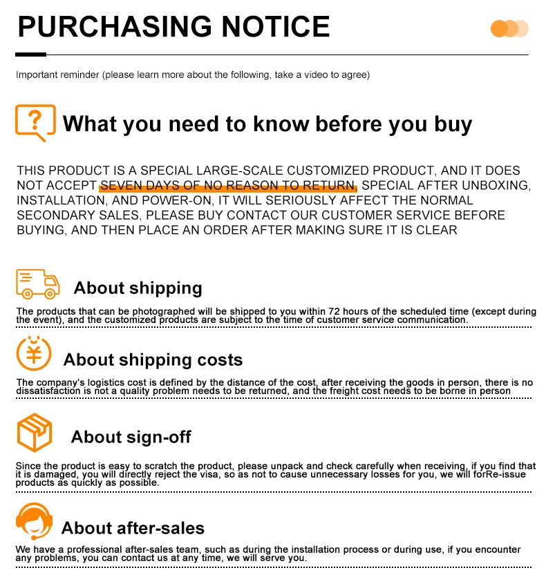 FCHAO sine wave inverter WiFi APP remote control solar photovoltaic hybrid 24V48V off-grid MPPT high power 6.2KW energy-saving.