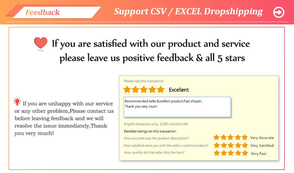 24oz Stainless Steel Whale Fountain Tumbler Straw Water Cups Kids Adults Travel Water Bottles Whale Water Cups Car Water Bottle.