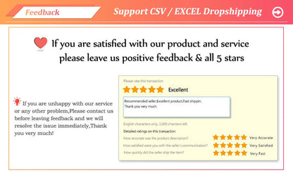 1200Mbps WiFi Signal Booster Wireless WiFi Repeater with WAN/LAN Port Dual-Band 2.4/5G WiFi Signal Amplifier WIFI Range Extender.